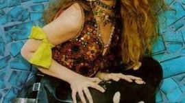 Timeline: La gloria por el infierno y su regreso