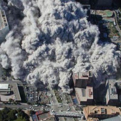 Timeline: Atentados en Estados Unidos