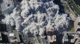 Timeline: Atentados en Estados Unidos