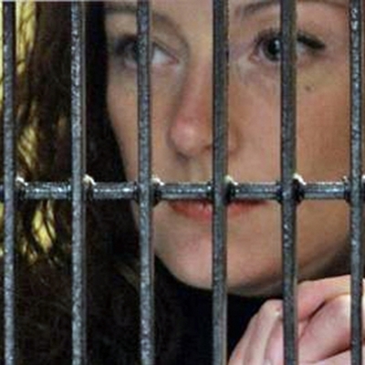 Timeline: Cronología del caso Florence Cassez