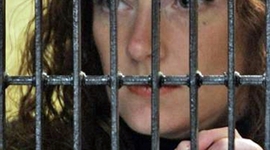 Timeline: Cronología del caso Florence Cassez