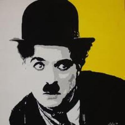 Timeline: Las 5 mejores películas de Charles Chaplin