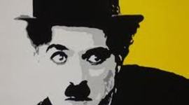 Timeline: Las 5 mejores películas de Charles Chaplin