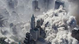 Timeline: ATENTADOS TERRORISTAS EN LAS ÚLTIMAS DOS DÉCADAS