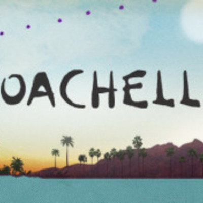 Timeline: El festival Coachella y su historia