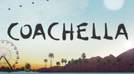 Timeline: El festival Coachella y su historia