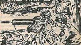 Timeline: Events Leading up to World War 2