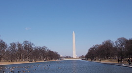 Timeline: 1954-1975 Timeline APUSH by - 1403738