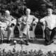 Potsdam conference 1945 6