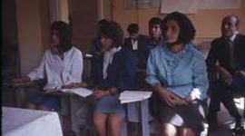 Timeline: afghanistan timeline