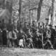Civil war photo
