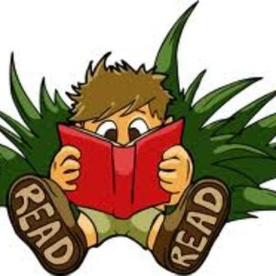 Timeline: History of Literacy Instruction in America