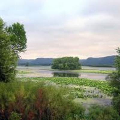 Timeline: a little about me