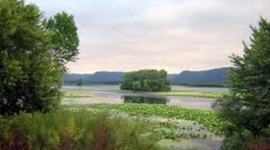 Timeline: a little about me