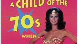 Timeline: Important Dates of 1970-1979