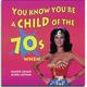 Wonderwoman