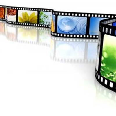 Timeline: HISTORIA DEL VIDEO