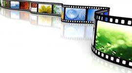 Timeline: HISTORIA DEL VIDEO