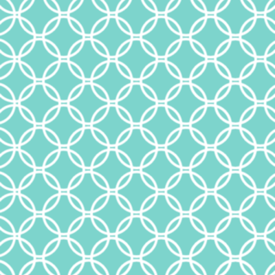 Timeline: Computer History