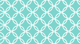 Timeline: Computer History