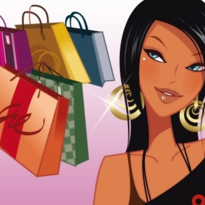 Timeline: Lo que me debió vender