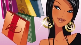 Timeline: Lo que me debió vender