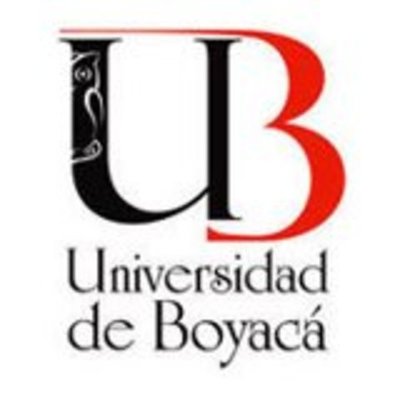 Timeline: UNIVERSIDAD DE BOYACÁ