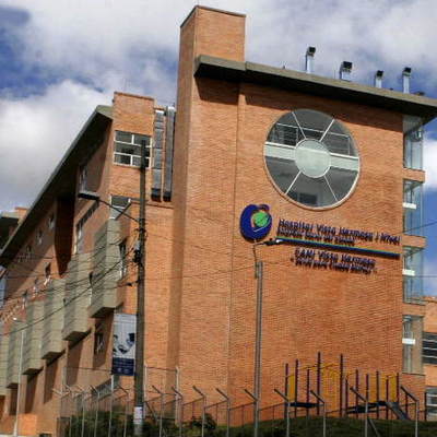 Timeline: nacimiento