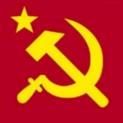 Timeline:  1954-1975 Timeline APUSH by --CODENAME--