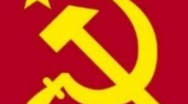 Timeline:  1954-1975 Timeline APUSH by --CODENAME--