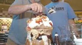 Timeline: Ben and Jerry