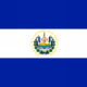 Elsalvador