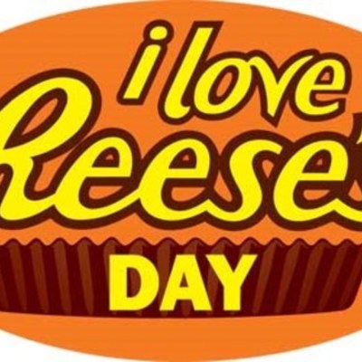 Timeline: The Reese's Timeline