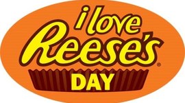 Timeline: The Reese's Timeline