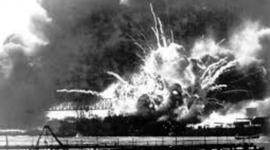 Timeline: The Attack on Pearl Harbor