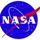 Nasa logo