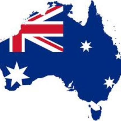 Timeline: Australia "happy" history