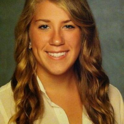 Timeline: The Future Me