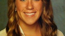 Timeline: The Future Me