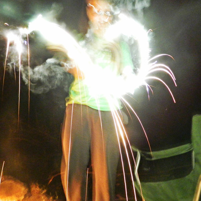 Timeline: Top Ten Inventions from the Industruial Revolution