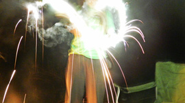 Timeline: Top Ten Inventions from the Industruial Revolution