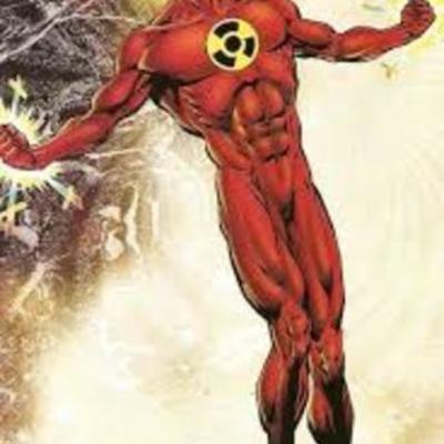 Timeline: Dylan Moyle Atom Timeline Assignment