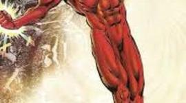 Timeline: Dylan Moyle Atom Timeline Assignment