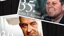 Timeline: APUSH timeline 1954-1975