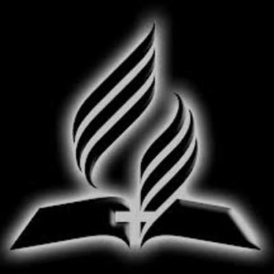 Timeline: Adventist General Conference President's Timeline