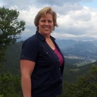 Timeline: The Life of Mrs. Keating