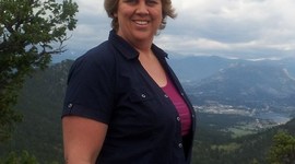 Timeline: The Life of Mrs. Keating