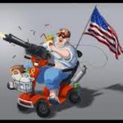 Timeline: 1954-1975 Timeline APUSH by Manmansjewels