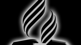 Timeline: Father of the Conference