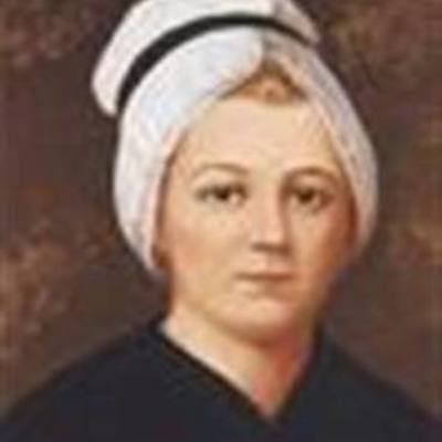 Timeline: Nano Nagle